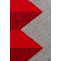 Килим Folk ShishkaProject3